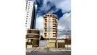 Foto 29 de Cobertura com 5 Quartos à venda, 331m² em Manaíra, João Pessoa