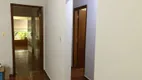 Foto 10 de Casa com 3 Quartos à venda, 123m² em Presidente Roosevelt, Uberlândia