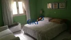 Foto 14 de Casa de Condomínio com 5 Quartos à venda, 400m² em Barra Do Sahy, São Sebastião