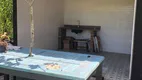 Foto 17 de Casa com 4 Quartos à venda, 450m² em Ibiraquera, Imbituba