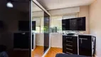 Foto 11 de Apartamento com 3 Quartos à venda, 96m² em Rio Branco, Porto Alegre