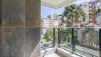 Foto 6 de Apartamento com 3 Quartos à venda, 112m² em Juvevê, Curitiba