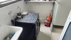 Foto 24 de Apartamento com 3 Quartos à venda, 77m² em Jardim Marajoara, São Paulo