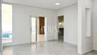 Foto 4 de Casa de Condomínio com 3 Quartos à venda, 226m² em Condominio Belvedere I, Votorantim