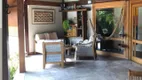 Foto 5 de Casa com 3 Quartos à venda, 273m² em Jurerê Internacional, Florianópolis