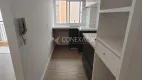 Foto 8 de Apartamento com 3 Quartos à venda, 60m² em São Bernardo, Campinas