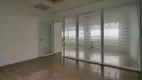 Foto 19 de Imóvel Comercial para alugar, 797m² em Vila Olímpia, São Paulo