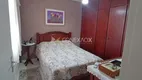 Foto 14 de Apartamento com 3 Quartos à venda, 87m² em Taquaral, Campinas