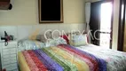 Foto 10 de Apartamento com 4 Quartos à venda, 156m² em Jardim Proença, Campinas