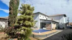 Foto 4 de Casa de Condomínio com 6 Quartos à venda, 350m² em Setor Habitacional Jardim Botânico, Brasília