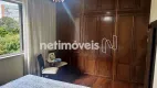 Foto 7 de Apartamento com 4 Quartos à venda, 163m² em Funcionários, Belo Horizonte