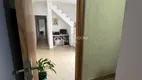 Foto 10 de Casa com 3 Quartos à venda, 253m² em Jardim Teles de Menezes, Santo André