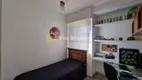 Foto 14 de Apartamento com 3 Quartos à venda, 145m² em Buritis, Belo Horizonte