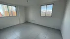 Foto 9 de Apartamento com 3 Quartos à venda, 128m² em Aeroclube, João Pessoa