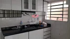 Foto 19 de Sobrado com 3 Quartos à venda, 176m² em Vila Alzira, Santo André