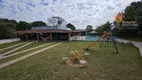 Foto 5 de Fazenda/Sítio com 4 Quartos à venda, 1100000m² em BANANAL, Iperó