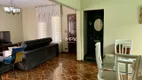 Foto 5 de Casa com 5 Quartos à venda, 275m² em Jardim Monumento, Piracicaba