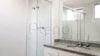 Foto 21 de Apartamento com 4 Quartos à venda, 231m² em Jardim Madalena, Campinas