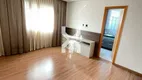 Foto 12 de Apartamento com 4 Quartos à venda, 172m² em Cidade Nova, Belo Horizonte