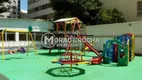 Foto 24 de Apartamento com 2 Quartos para alugar, 188m² em Jardim Paulistano, São Paulo