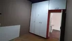 Foto 12 de Casa com 5 Quartos à venda, 283m² em Jardim Emilia, Sorocaba