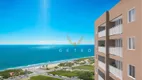 Foto 34 de Apartamento com 3 Quartos à venda, 61m² em Praia do Futuro, Fortaleza