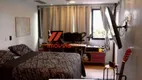 Foto 10 de Casa de Condomínio com 5 Quartos à venda, 600m² em Dois Unidos, Recife
