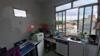 Foto 25 de Sala Comercial à venda, 24m² em Vila da Penha, Rio de Janeiro