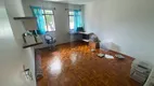 Foto 16 de Casa com 5 Quartos para alugar, 286m² em Tamarineira, Recife