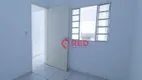 Foto 5 de Casa com 2 Quartos à venda, 150m² em Centro, Sorocaba