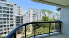 Foto 26 de Cobertura com 3 Quartos à venda, 118m² em Humaitá, Rio de Janeiro