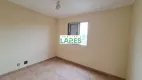 Foto 6 de Apartamento com 3 Quartos à venda, 70m² em Butantã, São Paulo