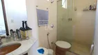 Foto 15 de Cobertura com 3 Quartos à venda, 180m² em Santo Antônio, Belo Horizonte