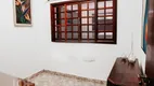 Foto 21 de Casa com 3 Quartos à venda, 241m² em Nova Petrópolis, São Bernardo do Campo