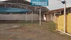 Foto 2 de Lote/Terreno para alugar, 430m² em Bonfim, Campinas