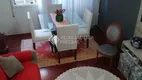 Foto 9 de Apartamento com 1 Quarto à venda, 62m² em Santana, Porto Alegre