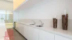 Foto 24 de Apartamento com 1 Quarto à venda, 84m² em Vila Olímpia, São Paulo