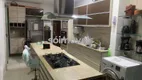 Foto 24 de Apartamento com 3 Quartos à venda, 118m² em Copacabana, Rio de Janeiro