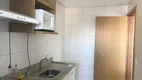 Foto 8 de Apartamento com 2 Quartos à venda, 66m² em Setor Leste Universitário, Goiânia