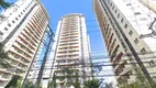 Foto 55 de Apartamento com 3 Quartos à venda, 156m² em Cerqueira César, São Paulo