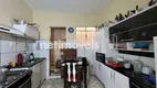 Foto 10 de Casa com 3 Quartos à venda, 500m² em Monsenhor Messias, Belo Horizonte