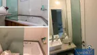 Foto 38 de Cobertura com 4 Quartos à venda, 218m² em Jurerê, Florianópolis