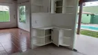 Foto 27 de Casa de Condomínio com 3 Quartos à venda, 250m² em Outeiro da Glória, Porto Seguro