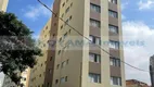 Foto 22 de Apartamento com 3 Quartos à venda, 150m² em Vila Gumercindo, São Paulo