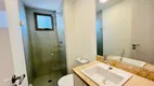 Foto 7 de Apartamento com 2 Quartos para alugar, 66m² em Guanabara, Campinas