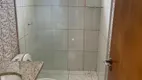 Foto 13 de Casa com 3 Quartos à venda, 130m² em Interlagos, Vila Velha