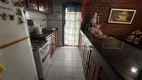 Foto 8 de Casa de Condomínio com 4 Quartos à venda, 160m² em Jardim Santana, Gravatá