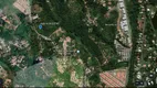 Foto 22 de Fazenda/Sítio com 1 Quarto à venda, 55500m² em Quingoma, Lauro de Freitas