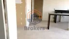 Foto 20 de Apartamento com 2 Quartos à venda, 60m² em Esplanada do Carmo, Jarinu