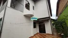 Foto 25 de Casa com 5 Quartos à venda, 450m² em Jardim Marisa, São Paulo